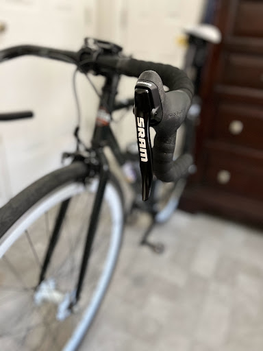 Bicycle Store «Jenson USA Bicycles», reviews and photos, 1615 Eastridge Ave, Riverside, CA 92507, USA