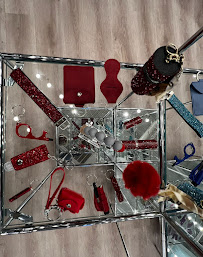 Minutes | Phones . Gadgets . Computers . Repairs - Photo 7 - Car repair in Jackson, MS, Jackson