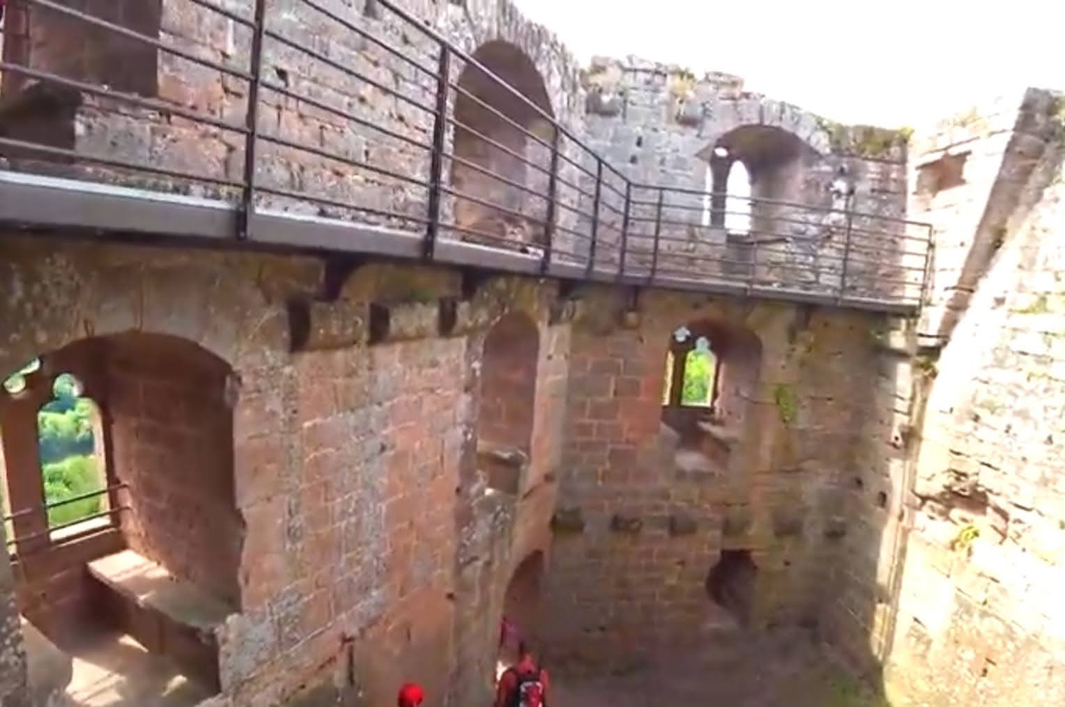 Photo n° 5 de l'avis de channel.a fait le 09/05/2021 à 20:32