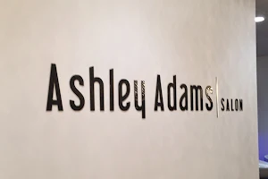 Ashley Adams Salon image