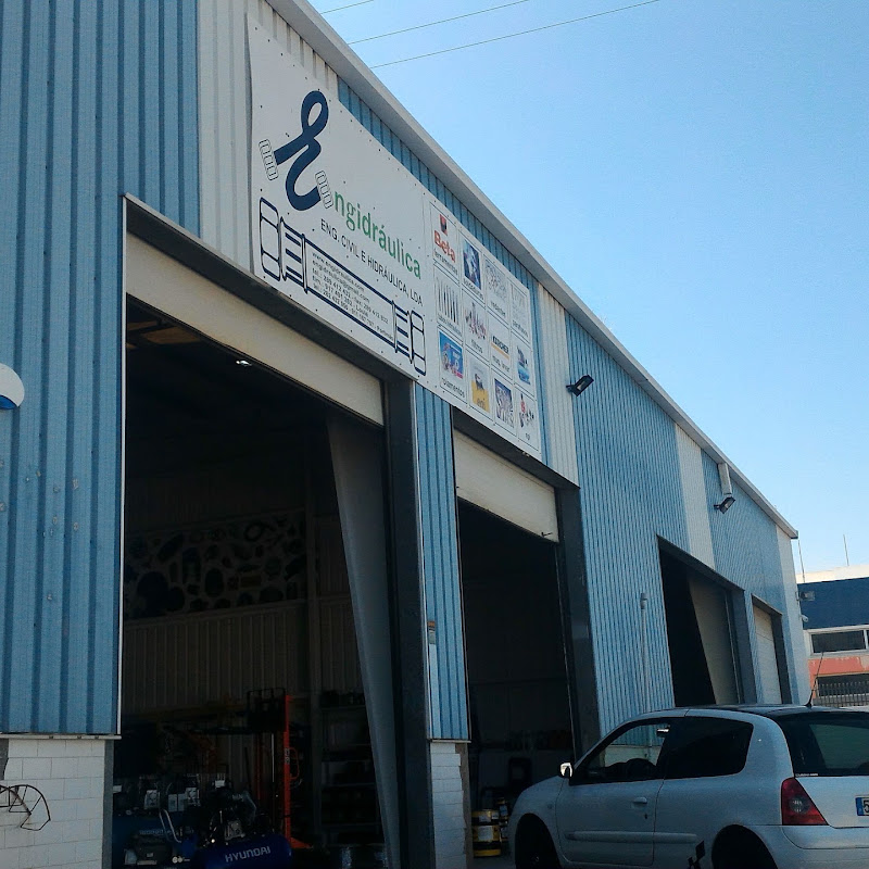 3 image