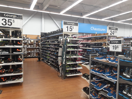 Felt boots store Québec