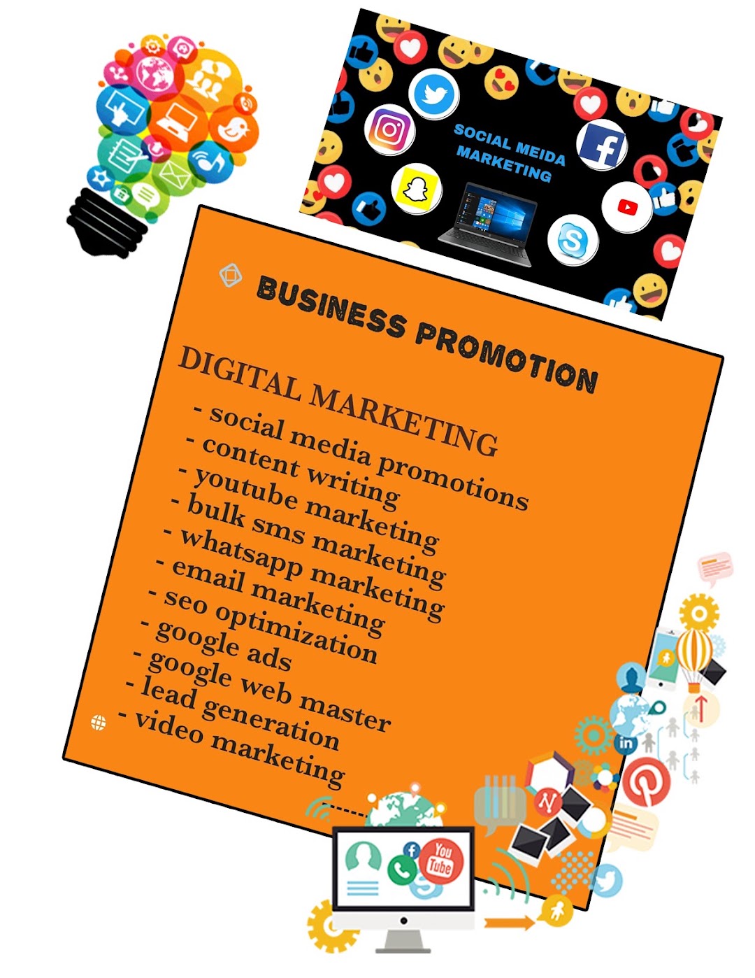 website
