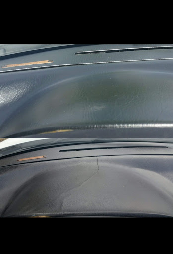 Car Dealer «Bob Penkhus Volvo Mazda Volkswagen», reviews and photos, 1101 Motor City Dr, Colorado Springs, CO 80905, USA