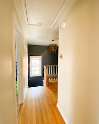 Penny Jar Painting & Design LLC - Photo 4 - Car repair in , Dearborn