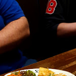 Photo n°9 de l'avis de Andrea.a fait le 12/01/2022 à 21:59 sur le  Sax's à Schweinfurt