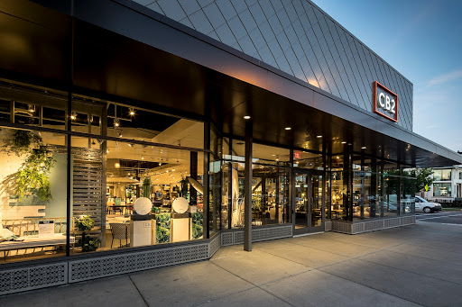 Furniture Store «CB2», reviews and photos, 3045 Hennepin Ave, Minneapolis, MN 55408, USA