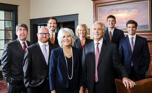 Personal Injury Attorney «Rittgers & Rittgers, Attorneys at Law», reviews and photos