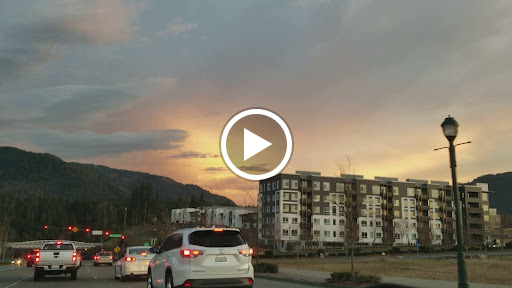 Shopping Mall «Grand Ridge Plaza», reviews and photos, 1451 Highlands Dr NE, Issaquah, WA 98029, USA