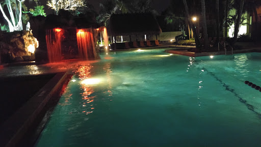 Luxury Hotel «Bonaventure Resort & Spa», reviews and photos, 250 Racquet Club Rd, Weston, FL 33326, USA