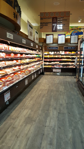 Asian Grocery Store «H MART», reviews and photos, 495 Great Neck Rd, Great Neck, NY 11021, USA