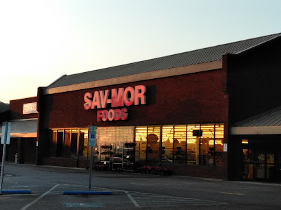 Sav-Mor Foods