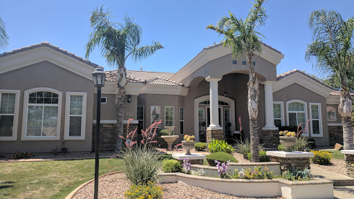 Painter «Life in Color Painting LLC», reviews and photos