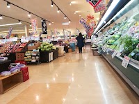 おーばん 南尾花沢店