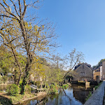 Photo n° 4 de l'avis de IAF. fait le 23/04/2023 à 12:38 pour Pont-Aven à Pont-Aven