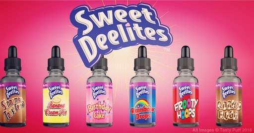 Tobacco Shop «ONE STOP TOBACCO SHOP», reviews and photos, 3504 Broadway, Grove City, OH 43123, USA