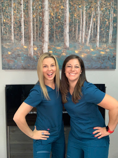 Explore triathlon tattoo ideas, creative tattoo ideas in Edmond, available at Zen Aesthetics & Wellness Medical Spa