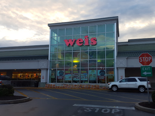 Weis Markets