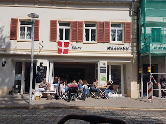 Bønne Café & Bar