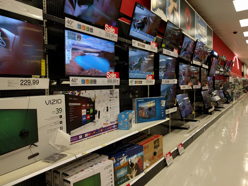 Department Store «Target», reviews and photos, 1149 Sunrise Hwy, Copiague, NY 11726, USA