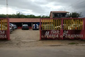 Restaurante da Maria Furadinha image