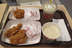 KFC image