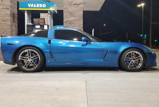 Chevrolet Dealer «Superior Chevrolet Conway», reviews and photos, 1275 Exchange Ave, Conway, AR 72032, USA