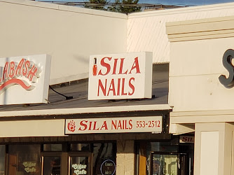 Sila Nails