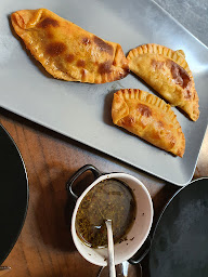 Photo n°73 de Mi Casa à Nice ()