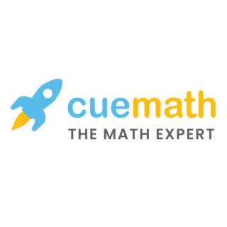 Maths Tuition Classes - Cuemath