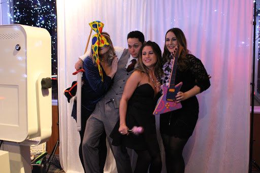 DJ Service «Michigan Event Services, Inc.», reviews and photos, 35 W Drahner Rd, Oxford, MI 48371, USA