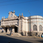 Photo n°9 de l'avis de Merlin.a fait le 15/06/2019 à 12:00 sur le  Hotel Domus à Coimbra