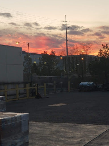 Commercial Printer «Creel Printing LLC», reviews and photos, 6330 W Sunset Rd, Las Vegas, NV 89118, USA