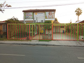 Centro Medico y Rehabilitación JuanFrancisco