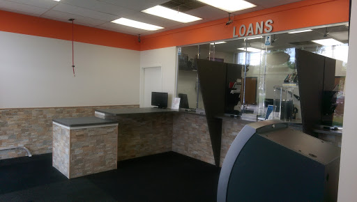 Pawn Shop «Great Lakes Pawn», reviews and photos, 27675 Grand River Ave, Livonia, MI 48152, USA