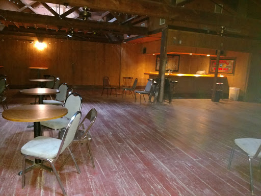 Event Venue «Warehouse», reviews and photos, 706 W Gaines St, Tallahassee, FL 32304, USA