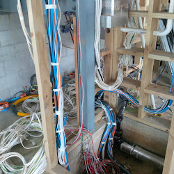 Wiresplus Automation & Electrical