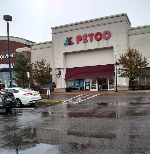 Petco Animal Supplies, 4755 U.S. 9, Howell, NJ 07731, USA, 