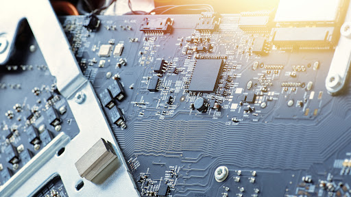 Used Computer Store «Blue Mountain Computers», reviews and photos, 1534 Haywood Rd, Hendersonville, NC 28791, USA