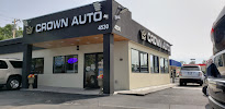 Crown Auto - Photo 4 - Car repair in Englewood, CO, Centennial