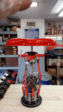 Apogee Electronic Services - Photo 2 - Car repair in Cantonment, FL, Pensacola