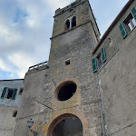 Photo n°3 de l'avis de Marina.a fait le 14/05/2022 à 11:02 sur le  La Genga à Terni