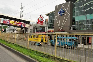 Jollibee Matina Town Square Davao image