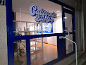 Vente Cbd. California blue shop. Bruyères Bruyères