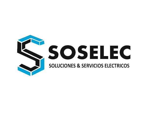 SOSELEC - SOLUCIONES & SERVICIOS