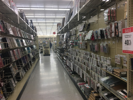 Craft Store «Hobby Lobby», reviews and photos, 360 W University Pkwy, Orem, UT 84058, USA