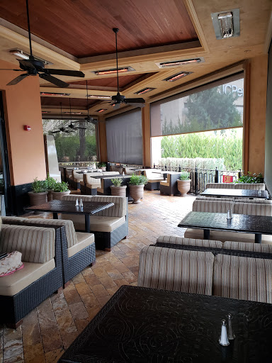 Restaurant «The Cheesecake Factory», reviews and photos, 5162 Meadowood Mall Cir, Reno, NV 89502, USA