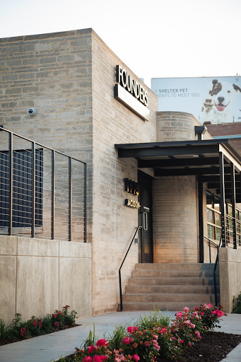 Event Venue «Founders ONE | NINE», reviews and photos, 1915 Jackson St, Omaha, NE 68102, USA