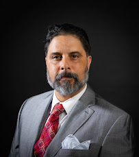 James Michel Law Office - Photo 3 - Car repair in San Francisco, CA, Daly City