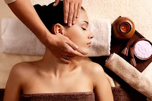Advanced Massage Therapy image
